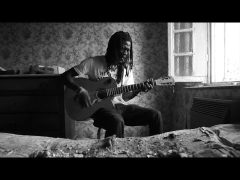 Lidiop - Hurting Inside (Acoustic version)