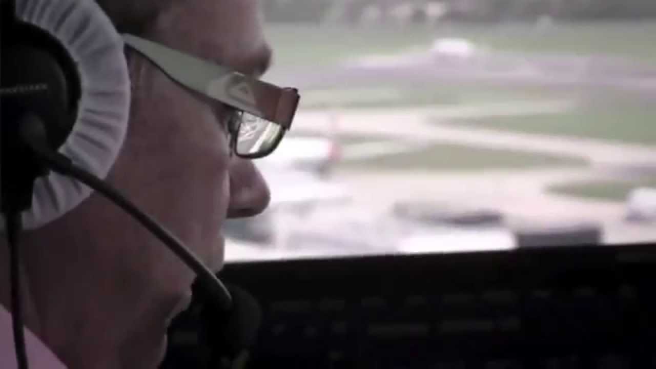 Aviation Skills Partnership