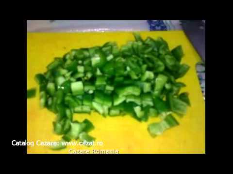 Cazare Roscani, Galati - Cazat.ro