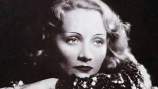 Al Bowlly  - There&#39;s Something In Your Eyes, 1931