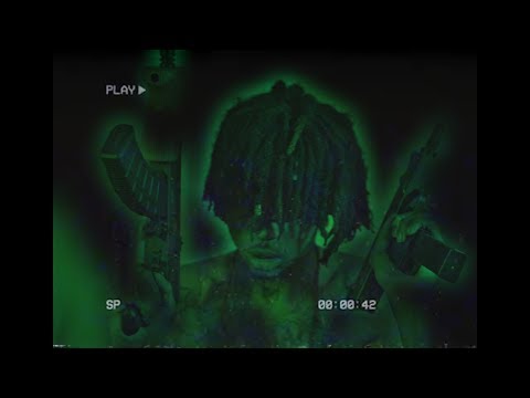 Gasline Julio - No Shoota - (📼By: @tribbfilms)