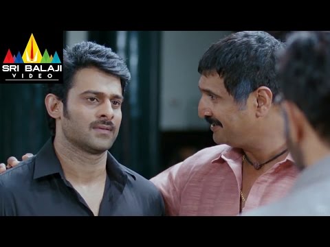 download lagu mp3 mp4 Mirchi 2013 Telugu Movie, download lagu Mirchi 2013 Telugu Movie gratis, unduh video klip Download Mirchi 2013 Telugu Movie Mp3 dan Mp4 Music Gratis