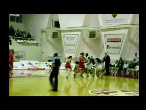 Sepsi Sic vs Satu-Mare mp4