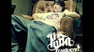 Porta - Proxima Estacion Rap