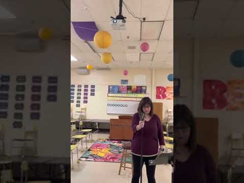 Promotional video thumbnail 3 for Liz Loy