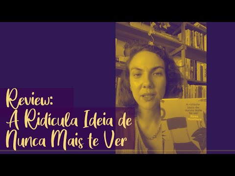 video thumnail