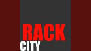 Rack City (Remix)
