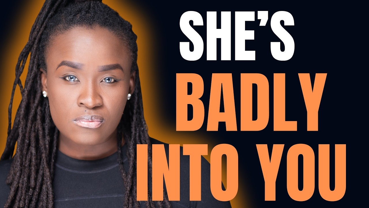 6 Signs You're A Very Attractive Man