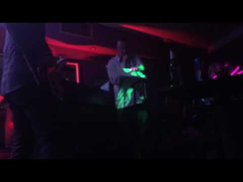 Tabletarijum - Bokerini - Obmane tajnosti