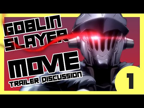 What to expect in 'Goblin Slayer: Goblin's Crown'...