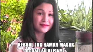 Download lagu ARMADI RAGA - PANGKALAN UMBAK mp3