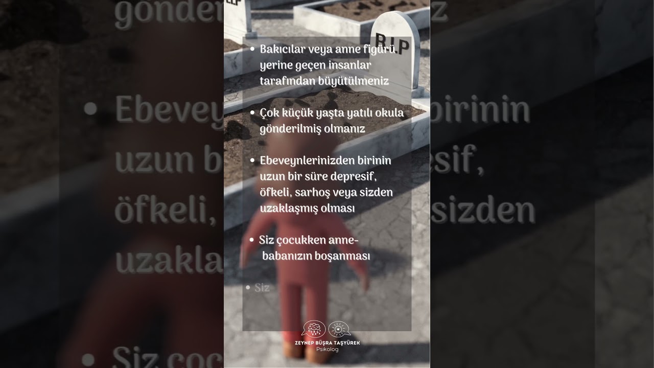 Zeynep Büşra Taşyürek-25