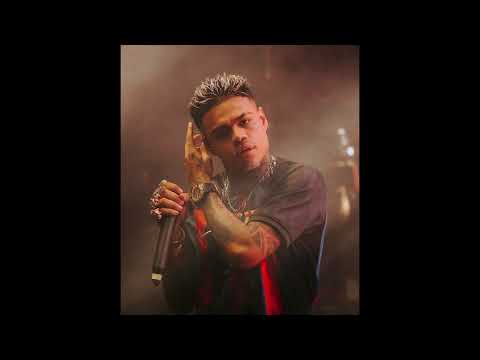 (FREE) Mc Cabelinho x Filipe Ret x Oruam Type Beat "Ouro" (Prod. Neytxn )