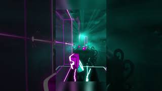 Download lagu Dirty - KSI(feat ???) I Beatsaber #shorts mp3