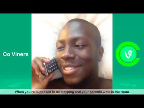 Ultimate Jerry Purpdrank Vine Compilation 2017 (w/Titles) Funny Jerry Purpdrank Vines - Co Viners