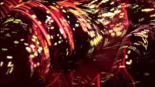 ZENZILE - Stay - [Official Video Clip]