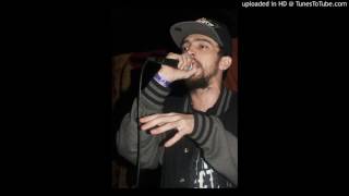 Leaf Dog - The Note I Left