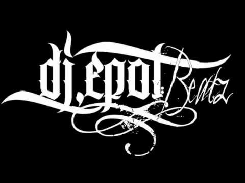 Neon Haze-Bad Dog (Dj Epot Remix)