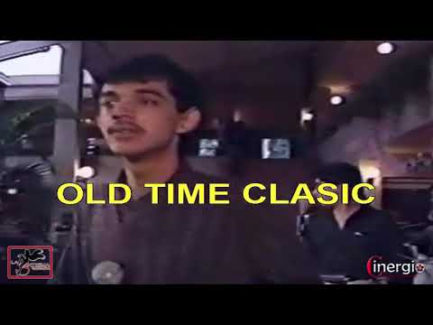 QUIERO SER FELIZ  la cheverisima / Musica de viejoteca tropical colombiana / tropiteca bailable