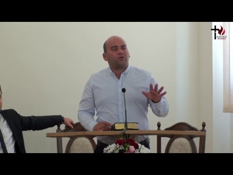 Gosen 16.9.2018 - dum dimineata (Moldovan Daniel)