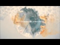 EET-Regina Spektor ~LYRICS~