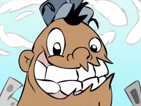 YouTube Thumbnail