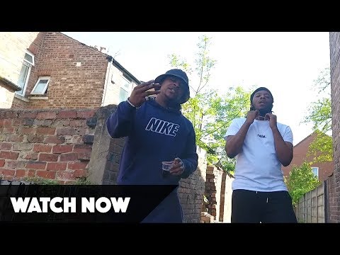 RUSH - ALL WE SEE (VIDEO)