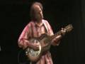 Brooks Williams "Water Song"