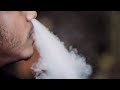 Vaping The Next Epidemic Among Teenagers