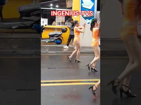 Mira un grito despampanante de Mocha saludando a Tungurahua@INGENIUS1969VAMOSXLOS50K #grito