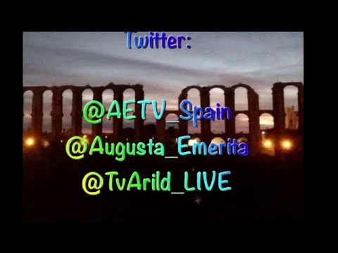 Åse Kleveland må være Norges mest ondskapsfulle politiker!