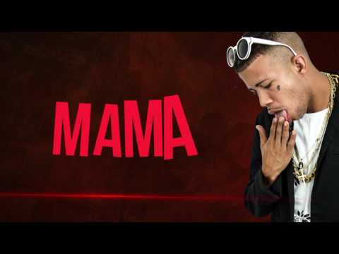 Mc Magrinho, Mc Jhey, Mc Nego Johnny - Senta Vai (Lyric Video) Dj Maykinho