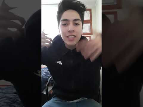 BRUTAL-AyZak Freestyle #1