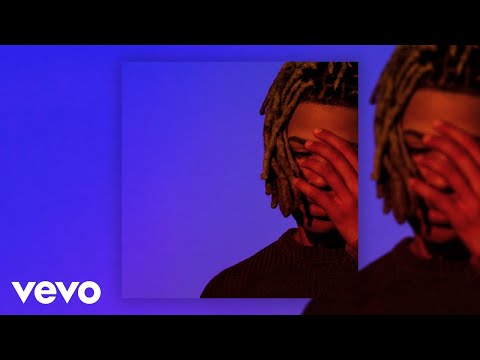 Sexmane - Kitara Vaasa (Official Audio) ft. william, Victor Nordis