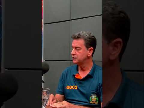 Câmara de Vila Propício: Independência Financeira e Ascensão Política! #shorts