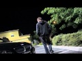 Justin Bieber - Boyfriend Remix Ft 2 Chainz, Mac ...