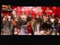 Saqi Teri Mehfil Main Hum Jaam YouTube Flv