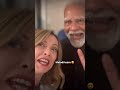 Melodi Modi Relatable Ytshorts Trending Shortvideo Video Power Just Girl Things Hindkesitara