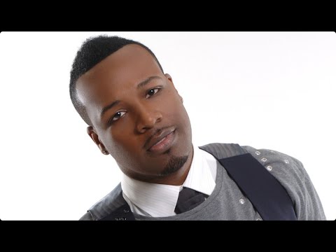 Thumbnail for This Is To You video