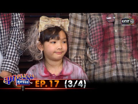 Japan Jav Porn #222381 (3qhXckJQMLM) Thumbnail