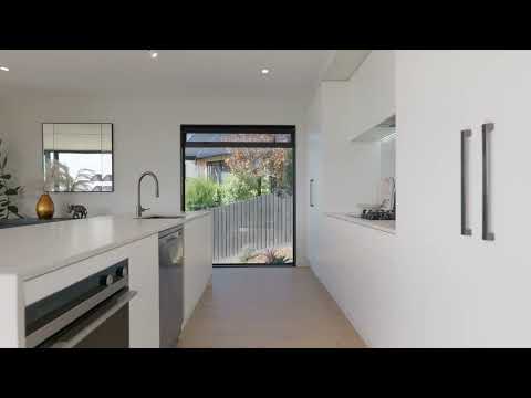 3 Selleck Street, Mount Pleasant, Christchurch, Canterbury, 3 Bedrooms, 1 Bathrooms, House