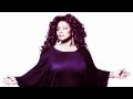 (HD) Chaka Khan vs. Whitney Houston: Sweet Thing (2nd Version)