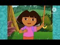 Swiper No Swiping Oh Man Dora The Explorer 11