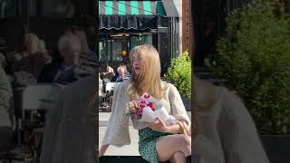 Download lagu GORGEOUS | Subscribe for more mp3