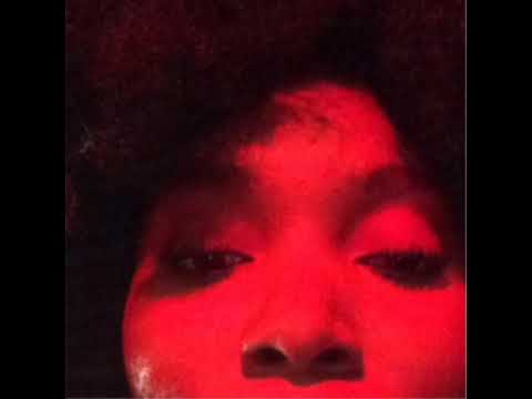 DC The Don - How Does It Hurt? (Extended Intro)