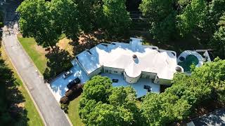 formerly big meech of BMF house