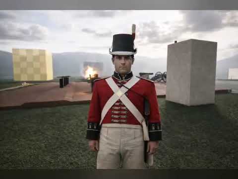 gb in real lfie part 23