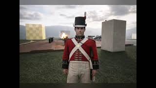 gb in real lfie part 23