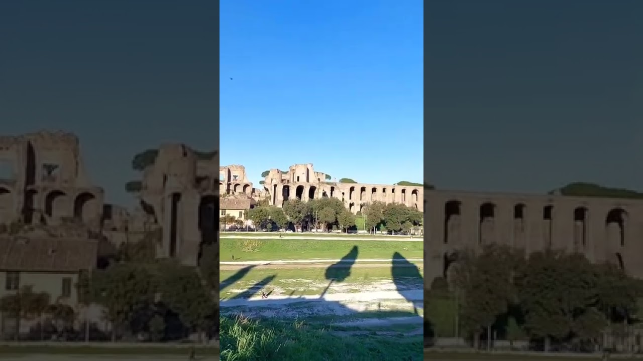 YouTube Short thumbnail