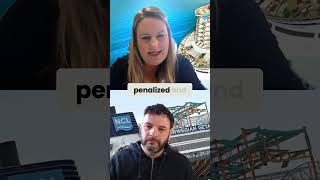 The Haven: Norwegian Cruise Line’s Ultimate Luxury Retreat! 🚢